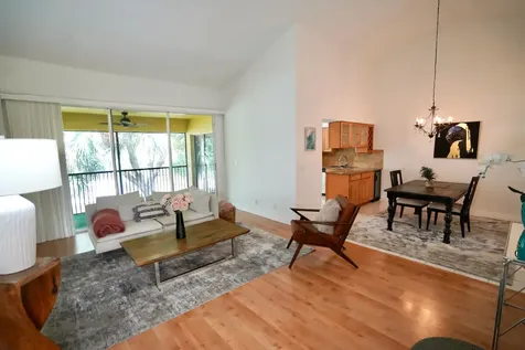 2121 S Ocean Boulevard Lauderdale By The Sea FL 33062