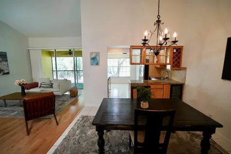 2121 S Ocean Boulevard Lauderdale By The Sea FL 33062