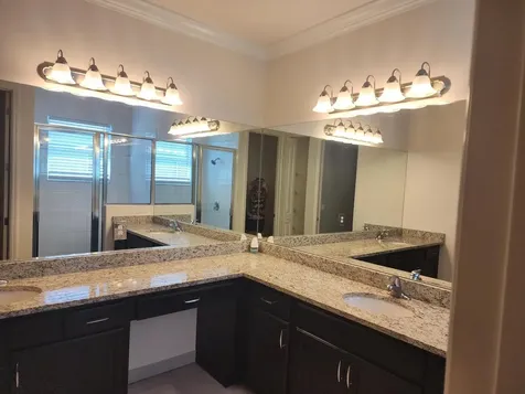 11417 SW Hawkins Terrace Port Saint Lucie FL 34987