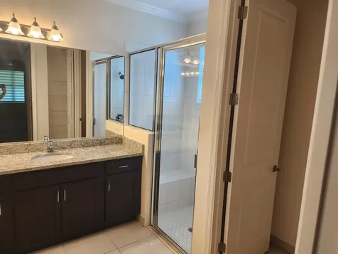 11417 SW Hawkins Terrace Port Saint Lucie FL 34987
