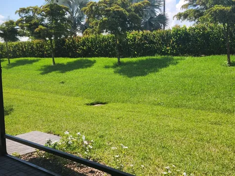 11417 SW Hawkins Terrace Port Saint Lucie FL 34987