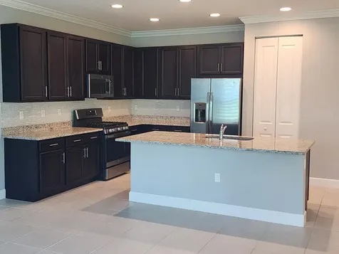 11417 SW Hawkins Terrace Port Saint Lucie FL 34987