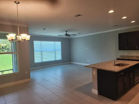 11417 SW Hawkins Terrace Port Saint Lucie FL 34987