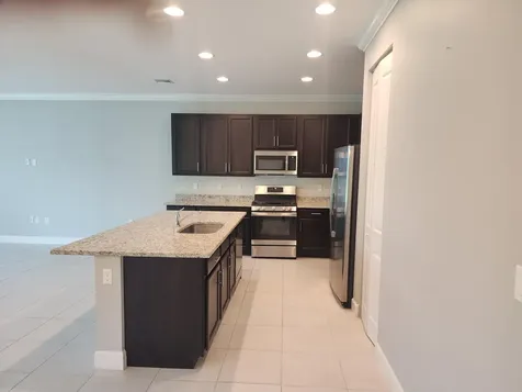 11417 SW Hawkins Terrace Port Saint Lucie FL 34987