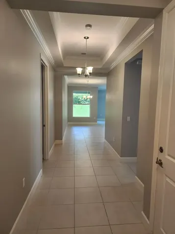 11417 SW Hawkins Terrace Port Saint Lucie FL 34987