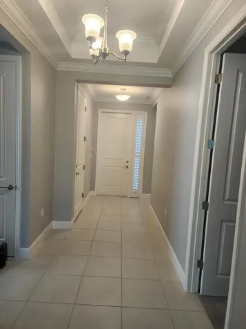11417 SW Hawkins Terrace Port Saint Lucie FL 34987