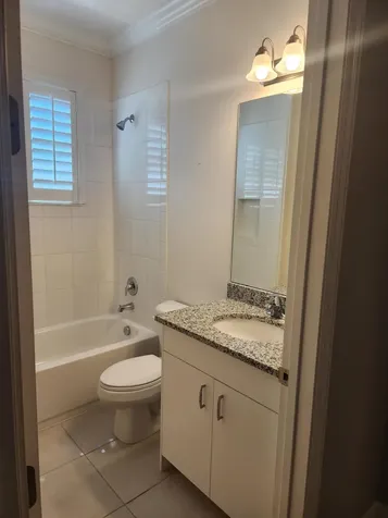 11417 SW Hawkins Terrace Port Saint Lucie FL 34987