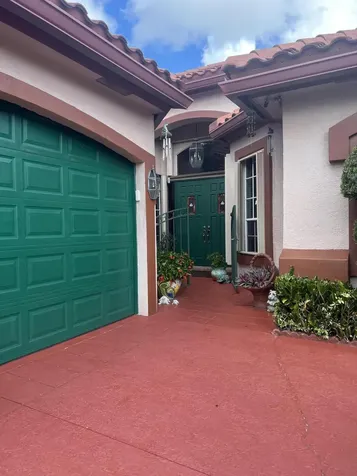 6295 Nw 24th Street Boca Raton FL 33434