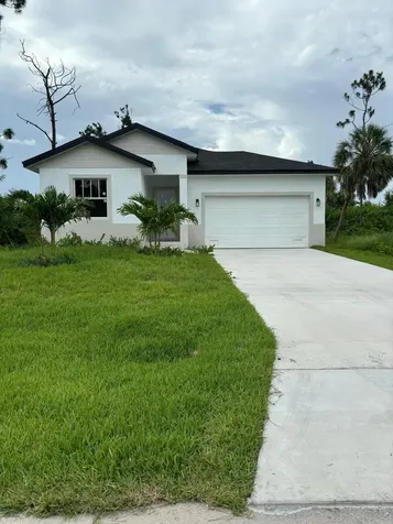 136 Lomas Road Road Rotonda West FL 33947