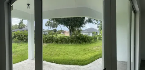 136 Lomas Road Road Rotonda West FL 33947