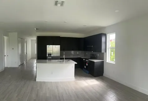 136 Lomas Road Road Rotonda West FL 33947