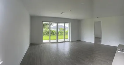 136 Lomas Road Road Rotonda West FL 33947