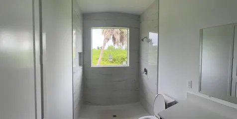 136 Lomas Road Road Rotonda West FL 33947