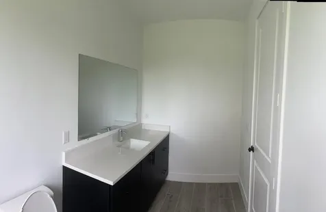 136 Lomas Road Road Rotonda West FL 33947