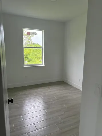 136 Lomas Road Road Rotonda West FL 33947