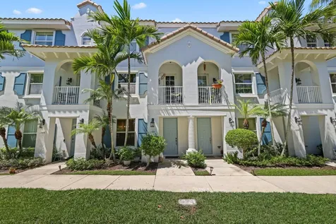 1560 Via Alferi Boynton Beach FL 33426