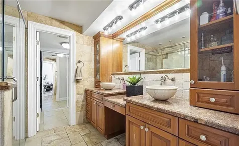 6674 Thornhill Court Boca Raton FL 33433