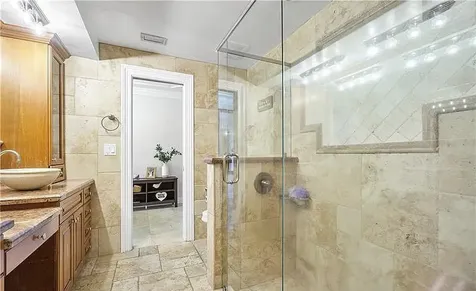 6674 Thornhill Court Boca Raton FL 33433
