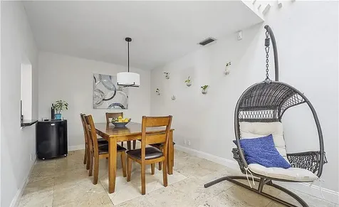 6674 Thornhill Court Boca Raton FL 33433