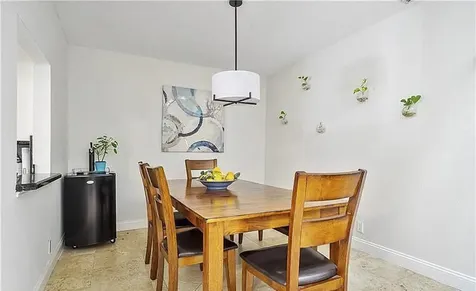 6674 Thornhill Court Boca Raton FL 33433