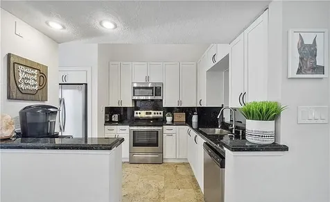 6674 Thornhill Court Boca Raton FL 33433