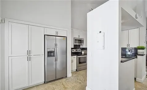 6674 Thornhill Court Boca Raton FL 33433