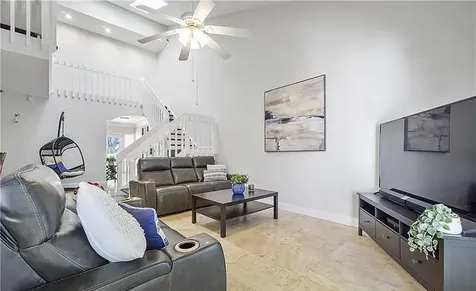 6674 Thornhill Court Boca Raton FL 33433