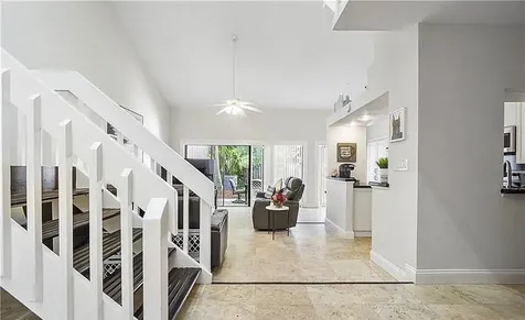 6674 Thornhill Court Boca Raton FL 33433