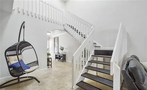 6674 Thornhill Court Boca Raton FL 33433