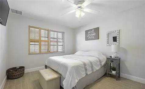 6674 Thornhill Court Boca Raton FL 33433