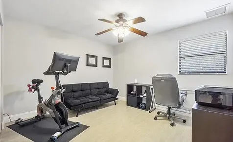 6674 Thornhill Court Boca Raton FL 33433