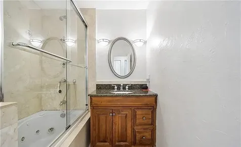 6674 Thornhill Court Boca Raton FL 33433