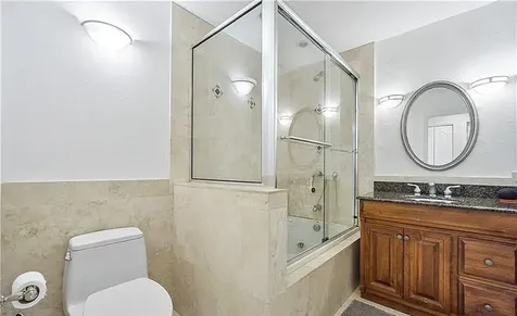 6674 Thornhill Court Boca Raton FL 33433