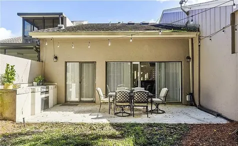 6674 Thornhill Court Boca Raton FL 33433