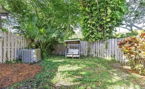 6674 Thornhill Court Boca Raton FL 33433