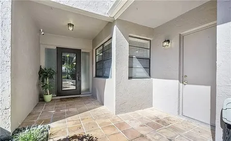 6674 Thornhill Court Boca Raton FL 33433