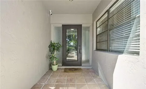 6674 Thornhill Court Boca Raton FL 33433