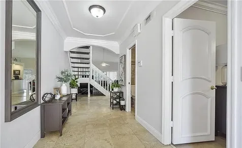 6674 Thornhill Court Boca Raton FL 33433