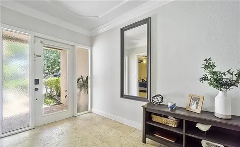6674 Thornhill Court Boca Raton FL 33433