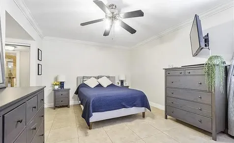 6674 Thornhill Court Boca Raton FL 33433