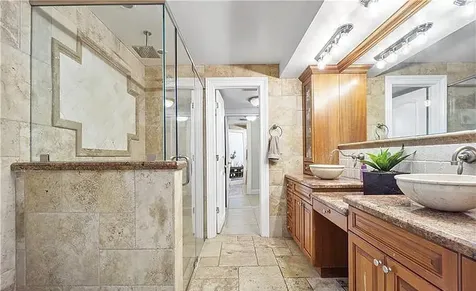 6674 Thornhill Court Boca Raton FL 33433
