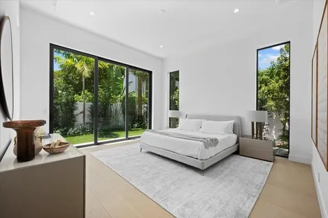 224 Edmor Road West Palm Beach FL 33405