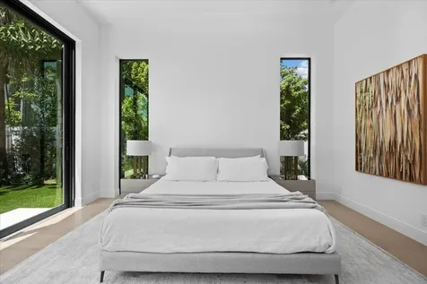 224 Edmor Road West Palm Beach FL 33405