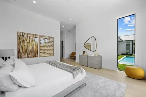 224 Edmor Road West Palm Beach FL 33405