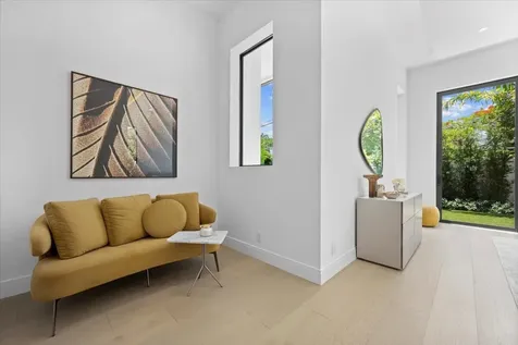 224 Edmor Road West Palm Beach FL 33405