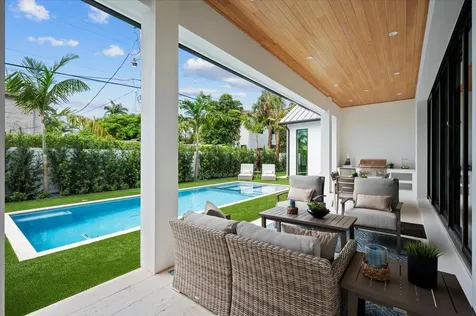 224 Edmor Road West Palm Beach FL 33405