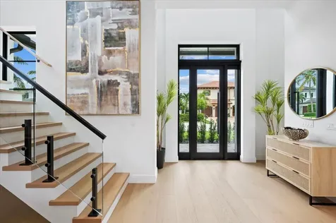 224 Edmor Road West Palm Beach FL 33405