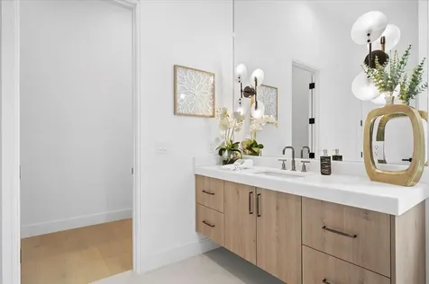 224 Edmor Road West Palm Beach FL 33405