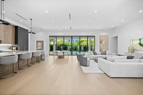 224 Edmor Road West Palm Beach FL 33405