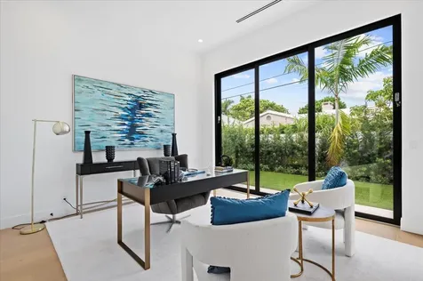 224 Edmor Road West Palm Beach FL 33405